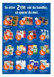 Coop Obs kundeavis uke 35 Side 13