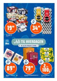 Coop Obs kundeavis uke 35 Side 14