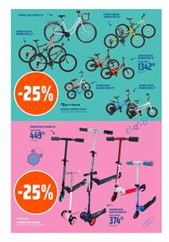 Coop Obs kundeavis uke 35 Side 18