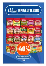 Coop Obs kundeavis uke 35 Side 2