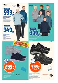 Coop Obs kundeavis uke 35 Side 23