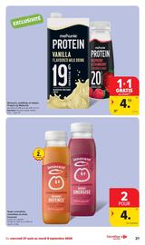 Carrefour Market folder Pagina 21