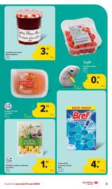 Carrefour Market folder Pagina 3