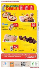 Carrefour Market folder Pagina 32
