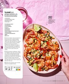 Carrefour Market folder Pagina 15