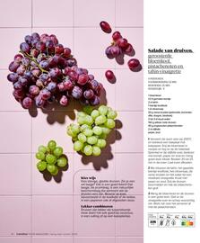 Carrefour Market folder Pagina 16