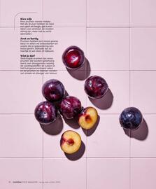 Carrefour Market folder Pagina 18