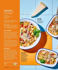 Carrefour Market folder Pagina 24