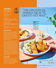 Carrefour Market folder Pagina 25