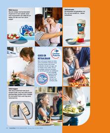 Carrefour Market folder Pagina 26