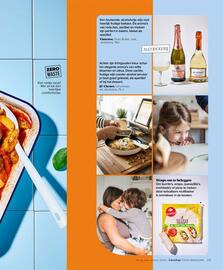 Carrefour Market folder Pagina 29