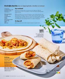 Carrefour Market folder Pagina 30