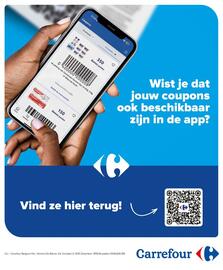 Carrefour Market folder Pagina 33