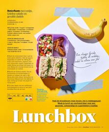 Carrefour Market folder Pagina 41