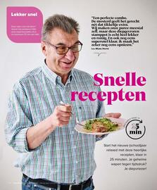 Carrefour Market folder Pagina 42