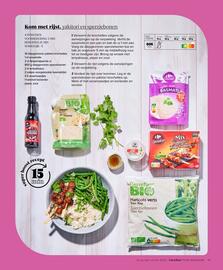 Carrefour Market folder Pagina 47