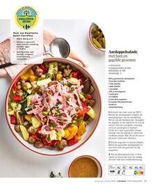 Carrefour Market folder Pagina 49