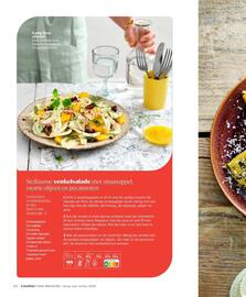 Carrefour Market folder Pagina 52