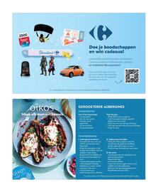 Carrefour Market folder Pagina 55