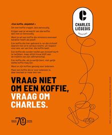 Carrefour Market folder Pagina 56