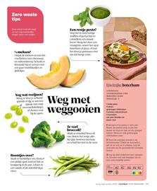 Carrefour Market folder Pagina 59