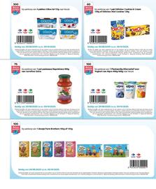Carrefour Market folder Pagina 63