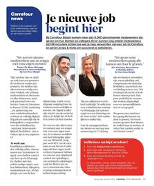 Carrefour Market folder Pagina 65