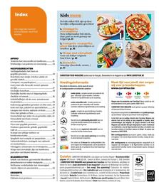 Carrefour Market folder Pagina 66