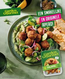 Carrefour Market folder Pagina 68