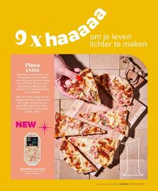Carrefour Market folder Pagina 7