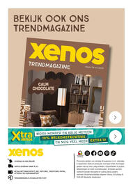 Xenos folder Pagina 28