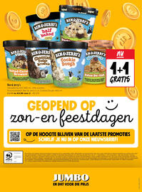 Jumbo folder week 35 Pagina 10