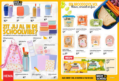 Jumbo folder week 35 Pagina 4