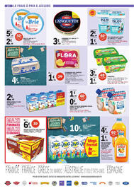 E.Leclerc folder Pagina 24