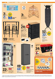 E.Leclerc folder Pagina 36