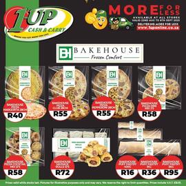 1UP catalogue Page 5