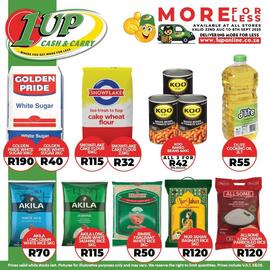 1UP catalogue Page 8