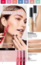 Oriflame reklamblad Sida 10