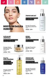 Oriflame reklamblad Sida 100