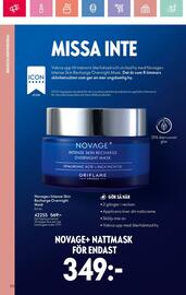 Oriflame reklamblad Sida 102
