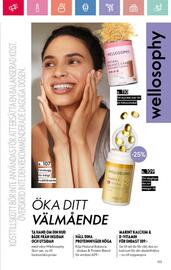 Oriflame reklamblad Sida 103