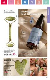 Oriflame reklamblad Sida 105