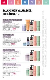 Oriflame reklamblad Sida 106