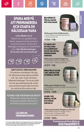 Oriflame reklamblad Sida 113