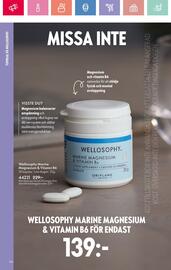 Oriflame reklamblad Sida 114
