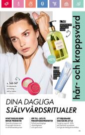 Oriflame reklamblad Sida 115