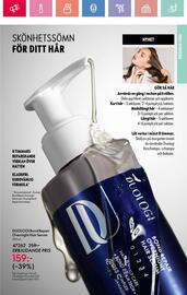 Oriflame reklamblad Sida 117