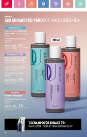 Oriflame reklamblad Sida 118
