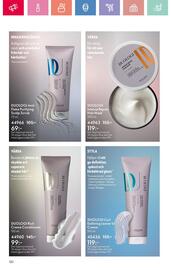 Oriflame reklamblad Sida 120