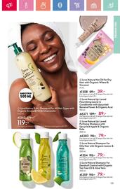 Oriflame reklamblad Sida 125